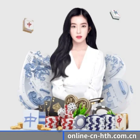 快速发展 - 用户数量爆发式增长,与多家国际知名内容服务商达成深度合作。