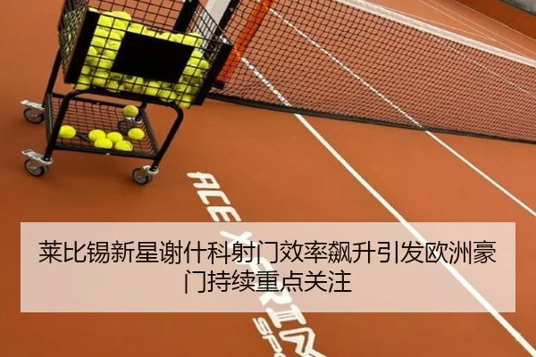 莱比锡新星谢什科射门效率飙升引发欧洲豪门持续重点关注